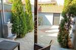 Dvosoban stan, Novi Sad | Prodaja · 43m² · 99.000€