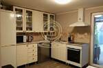 Dvosoban stan, Novi Sad | Prodaja · 43m² · 99.000€
