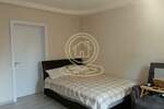 Dvosoban stan, Novi Sad | Prodaja · 43m² · 99.000€