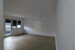 Dvosoban stan, Inđija | Prodaja · 52m² · 101.765€