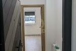 Dvosoban stan, Inđija | Prodaja · 52m² · 101.765€
