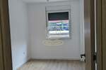 Dvosoban stan, Inđija | Prodaja · 52m² · 101.765€