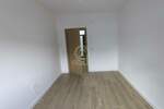 Dvosoban stan, Inđija | Prodaja · 52m² · 101.765€