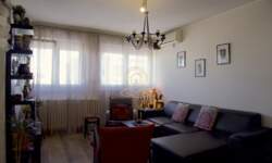 Dvosoban stan, Novi Sad | Prodaja · 55m² · 145.860€