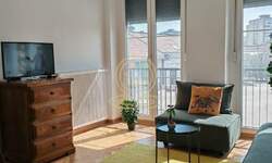 Trosoban stan, Kragujevac | Prodaja · 66m² · 135.000€