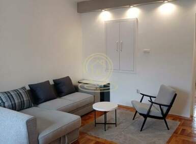 Trosoban stan, Novi Sad | Izdavanje · 82m² · 700€
