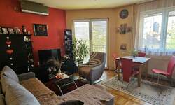 Jednoiposoban stan, Kragujevac | Prodaja · 32m² · 85.000€