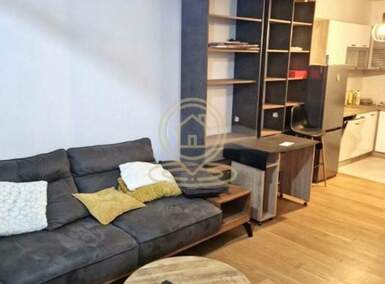 Dvosoban stan, Beograd - Cerak | Izdavanje · 55m² · 700€
