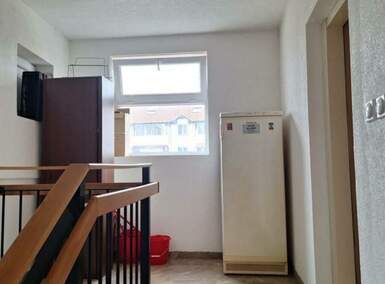 Jednoiposoban stan, Niš - Crveni pevac | Prodaja · 38m² · 99.000€