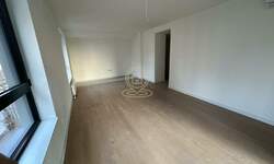 Dvoiposoban stan, Beograd - Kalenić | Prodaja · 70m² · 448.000€