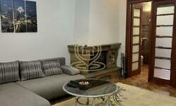 Cetvorosoban stan, Beograd - Skupština | Izdavanje · 120m² · 1.150€