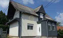 Kuća, Kragujevac | Prodaja · 230m² · 130.000€