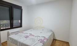Trosoban stan, Beograd - Zvezdarska šuma | Izdavanje · 58m² · 700€