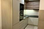 Jednoiposoban stan, Niš - Bulevar Nemanjica | Izdavanje · 45m² · 500€