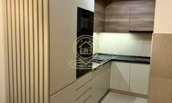 Jednoiposoban stan, Niš - Bulevar Nemanjica | Izdavanje · 45m² · 500€