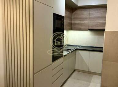 Jednoiposoban stan, Niš - Bulevar Nemanjica | Izdavanje · 45m² · 500€