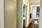 Jednoiposoban stan, Niš - Bulevar Nemanjica | Izdavanje · 45m² · 500€