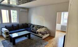 Cetvorosoban stan, Niš - Rasadnik | Prodaja · 79m² · 137.000€
