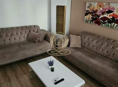 Dvosoban stan, Novi Sad | Izdavanje · 50m² · 400€
