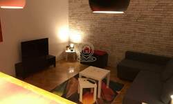 Jednosoban stan, Beograd - Bajlonova pijaca | Izdavanje · 37m² · 530€