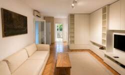 Dvosoban stan, Beograd - Tašmajdan | Izdavanje · 50m² · 850€