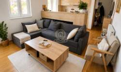 Jednoiposoban stan, Vrnjačka Banja | Prodaja · 37m² · 80.000€