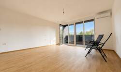 Cetvorosoban stan, Niš - Čair | Prodaja · 83m² · 204.000€