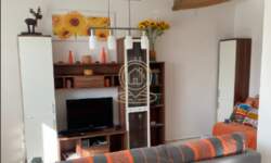 Dvosoban stan, Kragujevac | Prodaja · 45m² · 84.000€