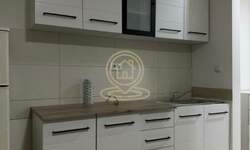 Jednosoban stan, Beograd - Borča | Prodaja · 25m² · 42.000€