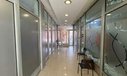 Poslovni prostor / Lokal, Kragujevac | Prodaja · 31m² · 44.999€