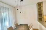 Trosoban stan, Beograd - Crveni Krst | Izdavanje · 61m² · 1.300€
