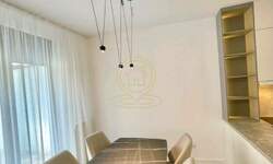 Trosoban stan, Beograd - Crveni Krst | Izdavanje · 61m² · 1.300€
