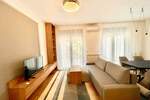 Trosoban stan, Beograd - Crveni Krst | Izdavanje · 61m² · 1.300€