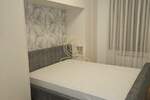Trosoban stan, Beograd - Crveni Krst | Izdavanje · 61m² · 1.300€