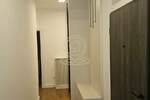 Trosoban stan, Beograd - Crveni Krst | Izdavanje · 61m² · 1.300€