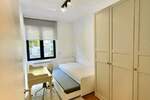 Trosoban stan, Beograd - Crveni Krst | Izdavanje · 61m² · 1.300€
