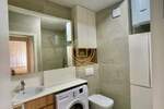 Trosoban stan, Beograd - Crveni Krst | Izdavanje · 61m² · 1.300€