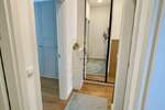 Trosoban stan, Beograd - Crveni Krst | Izdavanje · 61m² · 1.300€