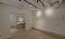 Poslovni prostor / Lokal, Beograd - SC Vračar | Izdavanje · 30m² · 500€