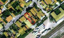Kuća, Kragujevac | Prodaja · 144m² · 299.999€