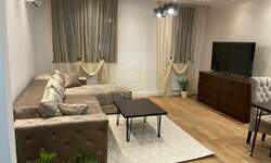 Dvosoban stan, Beograd - Crveni Krst | Izdavanje · 42m² · 700€