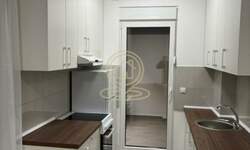 Jednoiposoban stan, Beograd - Crveni Krst | Izdavanje · 40m² · 700€