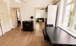 Trosoban stan, Beograd - Dorćol | Izdavanje · 65m² · 900€