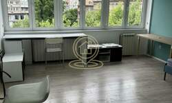 Jednosoban stan, Beograd - Knez Mihajlova | Izdavanje · 32m² · 450€