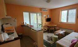 Dvosoban stan, Vrnjačka Banja | Prodaja · 46m² · 69.900€
