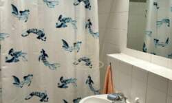 Dvosoban stan, Kragujevac | Prodaja · 48m² · 95.000€
