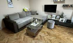 Trosoban stan, Kragujevac | Prodaja · 106m² · 139.050€