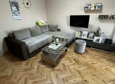 Trosoban stan, Kragujevac | Prodaja · 106m² · 139.050€