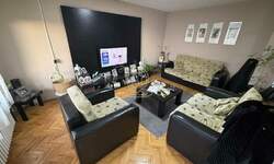 Troiposoban stan, Niš - Trošarina | Prodaja · 85m² · 140.000€