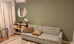 Jednosoban stan, Beograd - Beograd na vodi | Izdavanje · 33m² · 1.000€